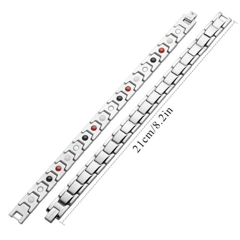 10311 Magnetic Bracelet_4