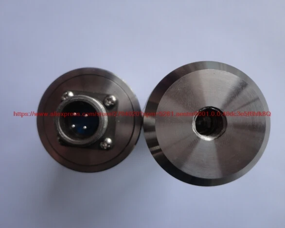 ZHJ 2 магнитный датчик скорости 01 02 Датчик вибрации|sensor sensor|sensor magneticsensor vibration |