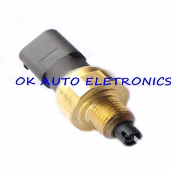 

Oil Pressue Valve Fuel Pressure Sensor Oil Pressure Switch Pressure Thrust Sensor 112CP3-27 112CP327