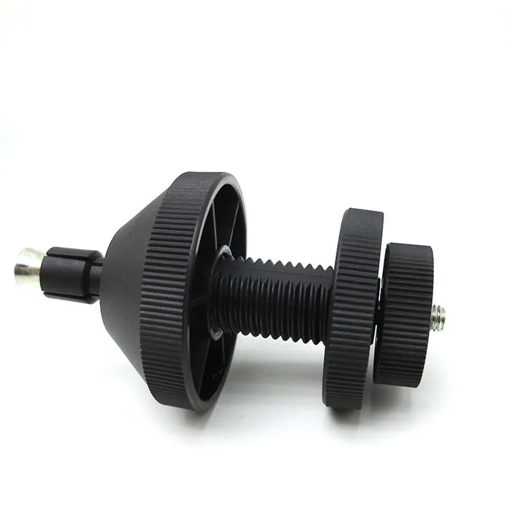 

1x Plastic Clutch Alignment Tool / Universal Workshop Garage Handy Precision New