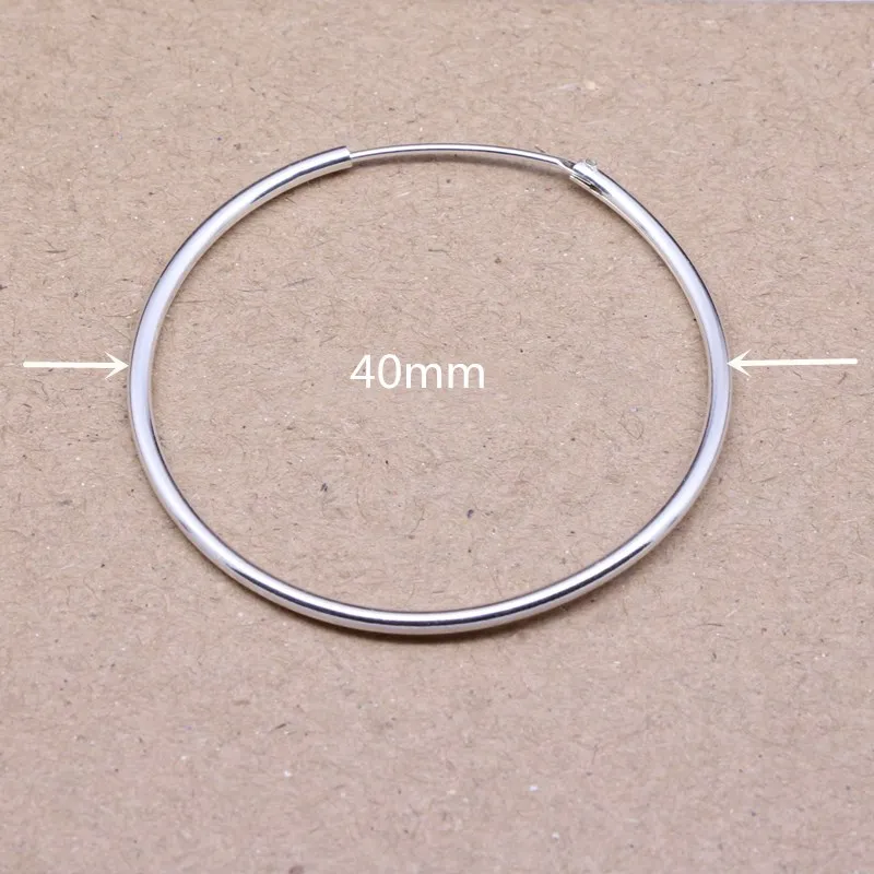 40mm