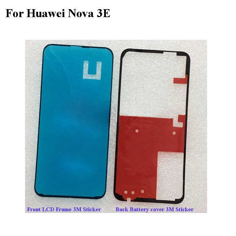 3E