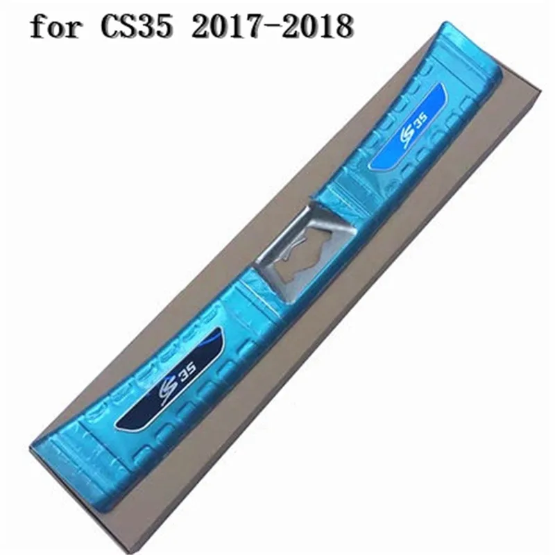 TB2za1ngTnI8KJjy0FfXXcdoVXa_!!3500011549.jpg_430x430q90