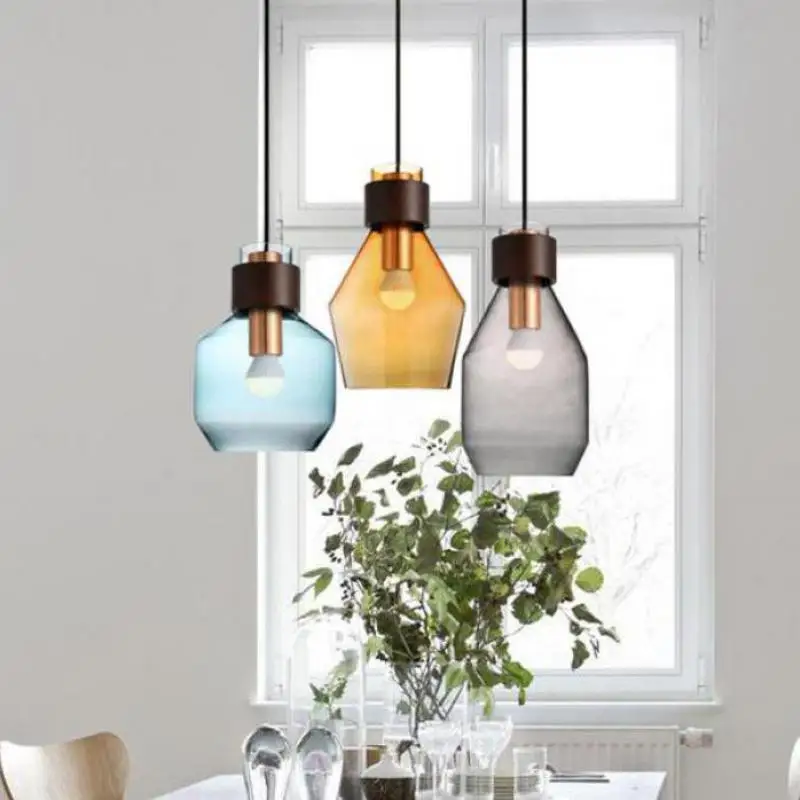 Подвесной Светильник Для Кухни Над Столом Купить