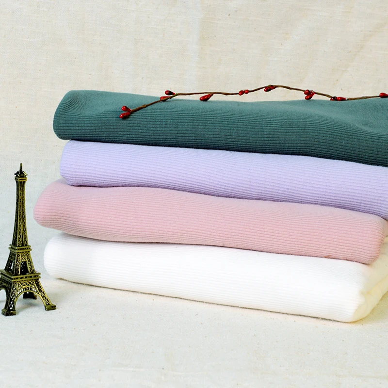 Aliexpress com Buy High quality 40s combed cotton lycra Aliexpress com Buy High quality 40s combed cotton lycra