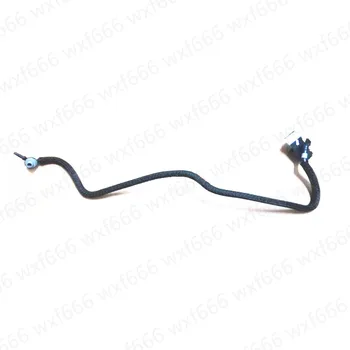 

2124304429 Car Brake vacuum tube Vacuum booster tube Suitable for W212 E200 E250 E260 E300mer ced es-be nzE350 hose Brake drum