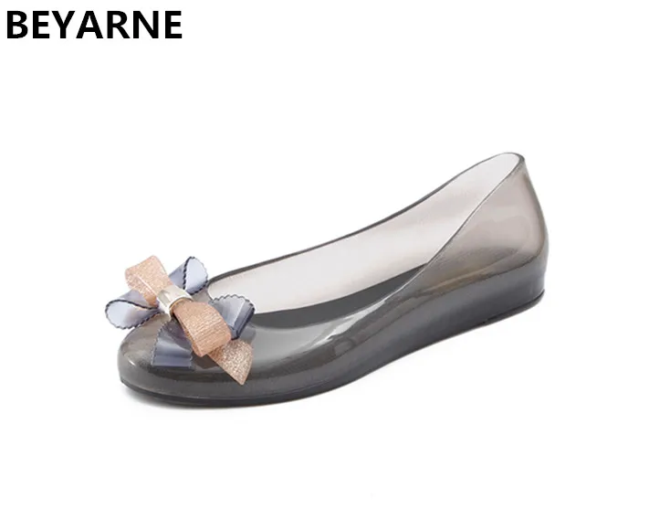 rainy sandals for ladies