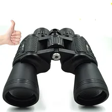 Double Tube Telescope 20 X50 Outdoor Night Vision High Definition High Double Waterproof Force Looking Glasses Telescope Eyepiec Double Tube Telescope 20 X50 Outdoor Night Vision High Definition High Double Waterproof Force Looking Glasses Telescope Eyepiec