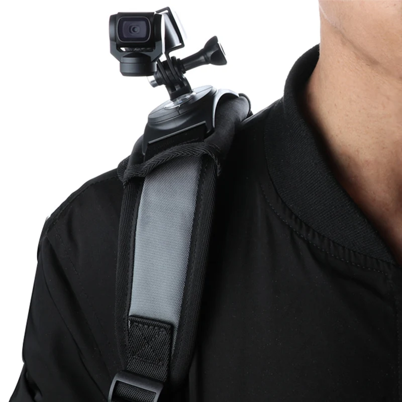 osmo-pocket-backpack-clip_03