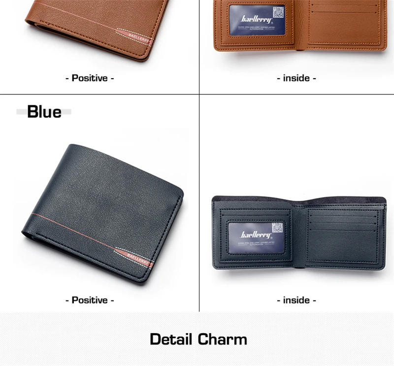 DR011 (8)