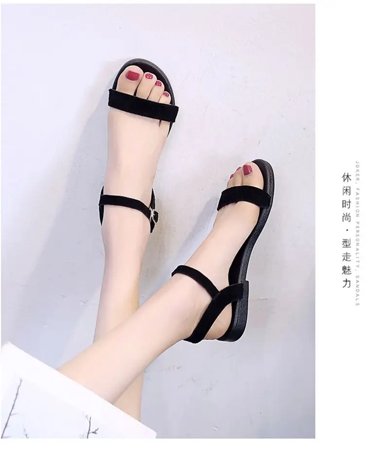 详情 (3)
