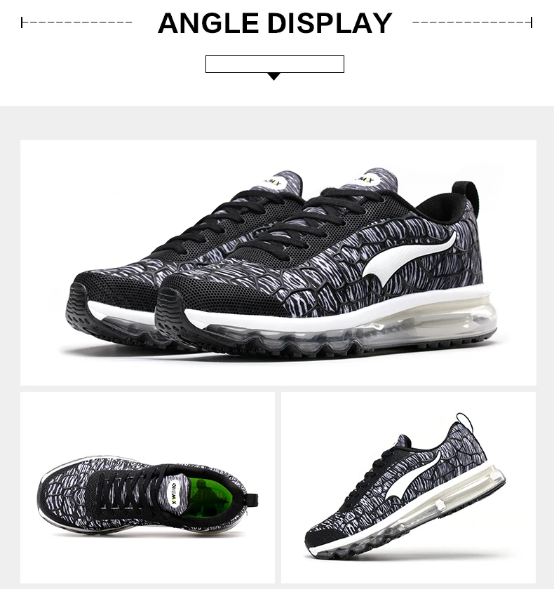 1156详情--改_01 (6)