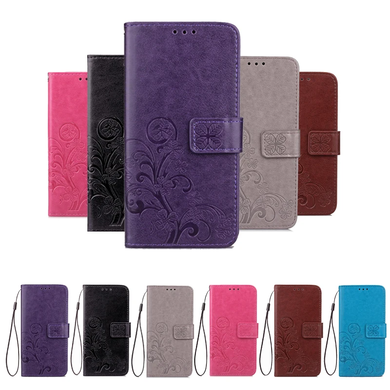 

Magnet Leather Flip Case for Huawei P8 P9 P10 P20 Lite Plus Pro Mate 9 10 Pro Mini 2017 Enjoy 7s P Smart Wallet Phone Bag Case