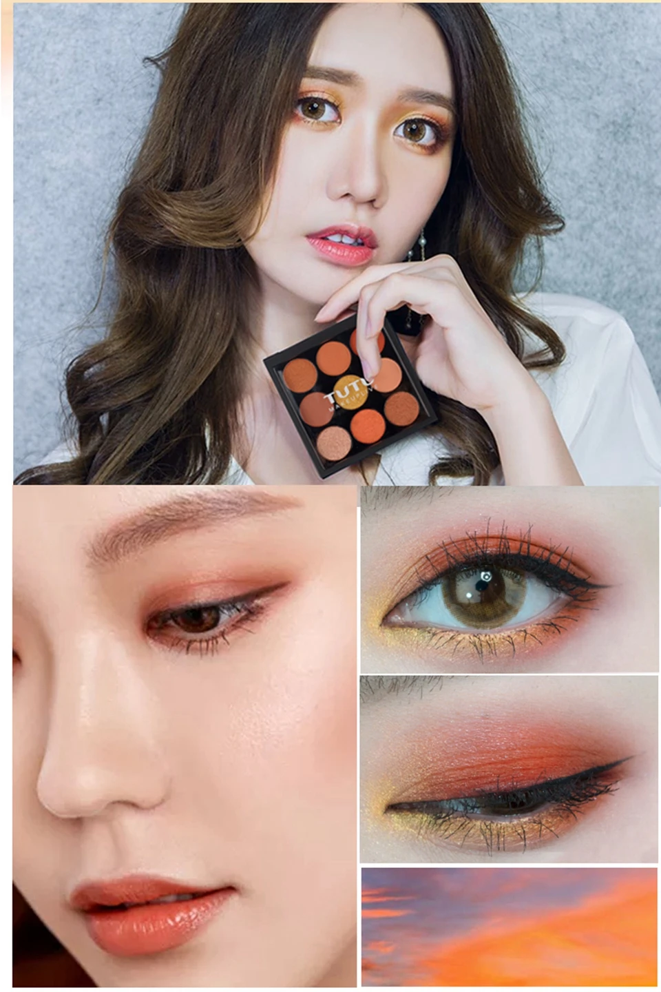 eye-shadow-palette-matte-shimmer-pigment-eyeshadow_06