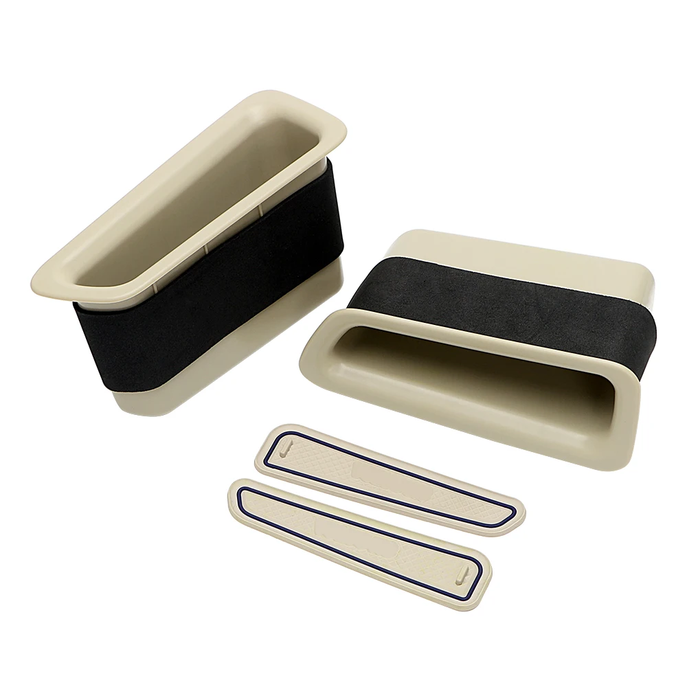 YOSOLO Door Storage Barrel Phone Holder Stand Car Storage Box Stowing Tidying Auto Car Organizer Container Box For Volvo xc60 YOSOLO Door Storage Barrel Phone Holder Stand Car Storage Box Stowing Tidying Auto Car Organizer Container Box For Volvo xc60