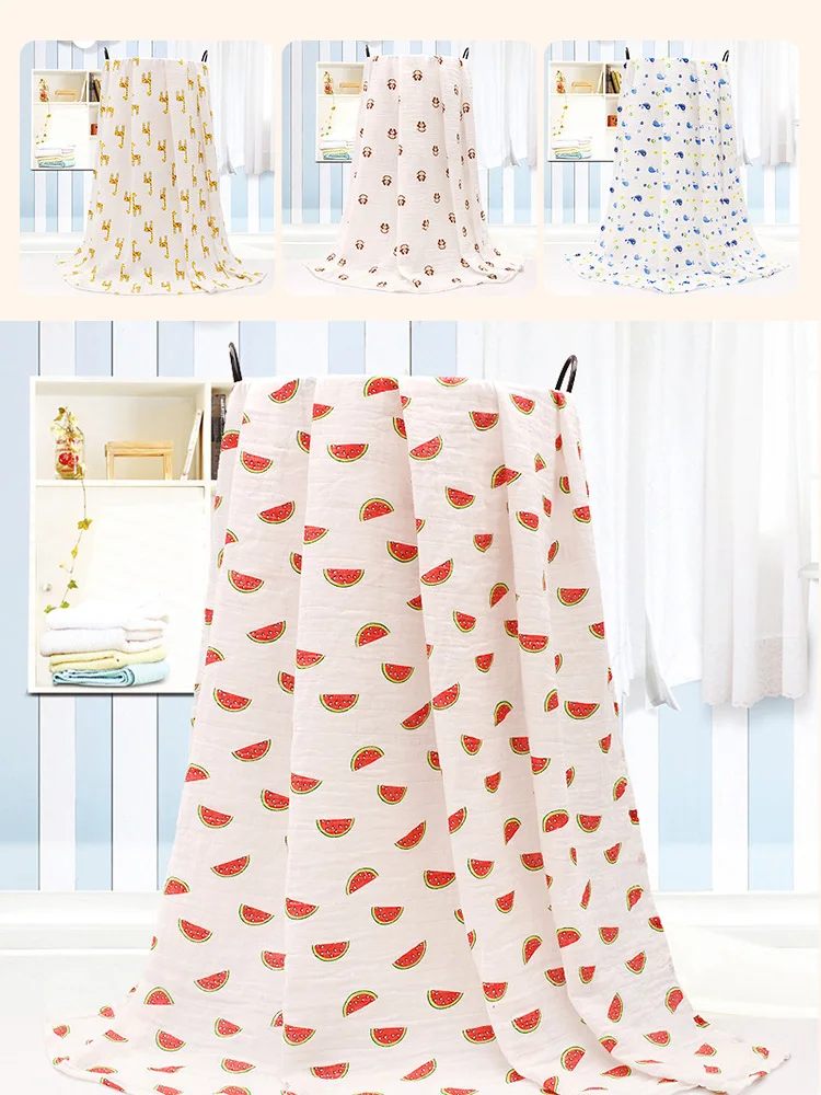 120_04