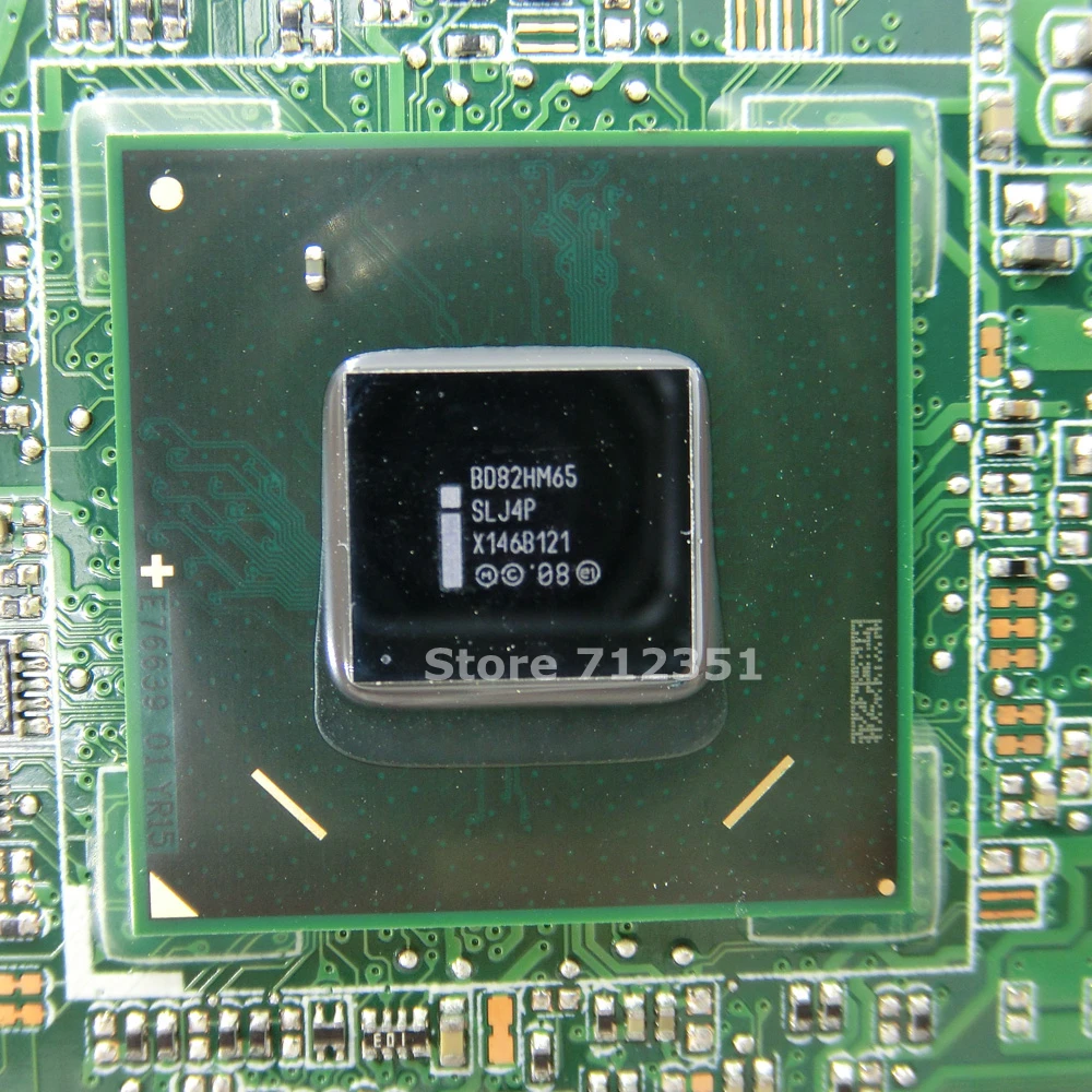 CIMG0113