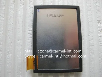 

New Original WT41N0 Display Symbol WT41N0 LCD Screen 83-160315-01 New Modification Edition