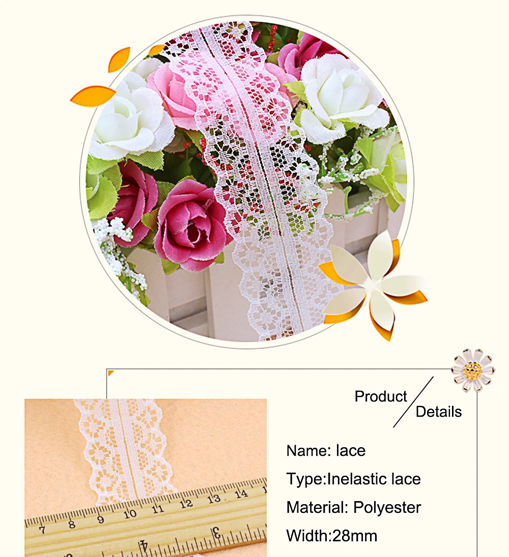 7994890230_613567105