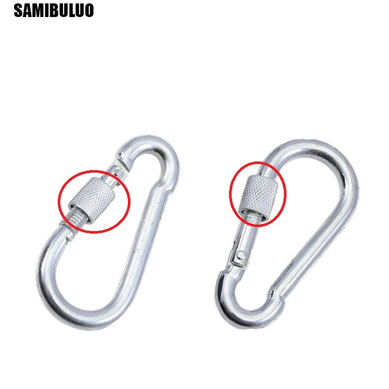 SAMIBULUO Super Strong Bandage Hammock Belts Hanging Tree Outdoor Camping Hiking Tool Hammock Rope 2pcs hooks SAMIBULUO Super Strong Bandage Hammock Belts Hanging Tree Outdoor Camping Hiking Tool Hammock Rope 2pcs hooks