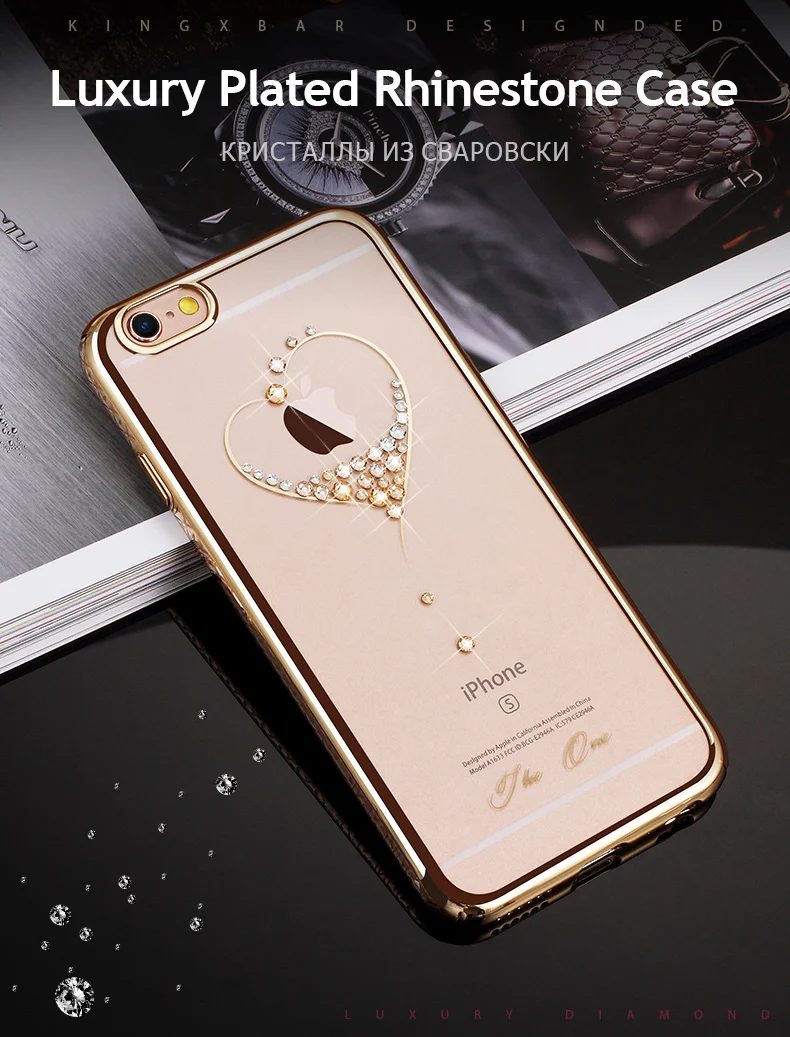 iPhone 6s case (1)