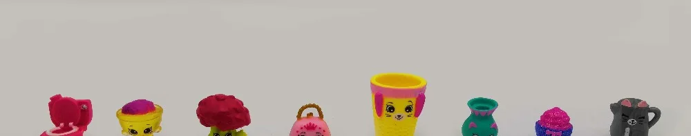 shopkin详情_01