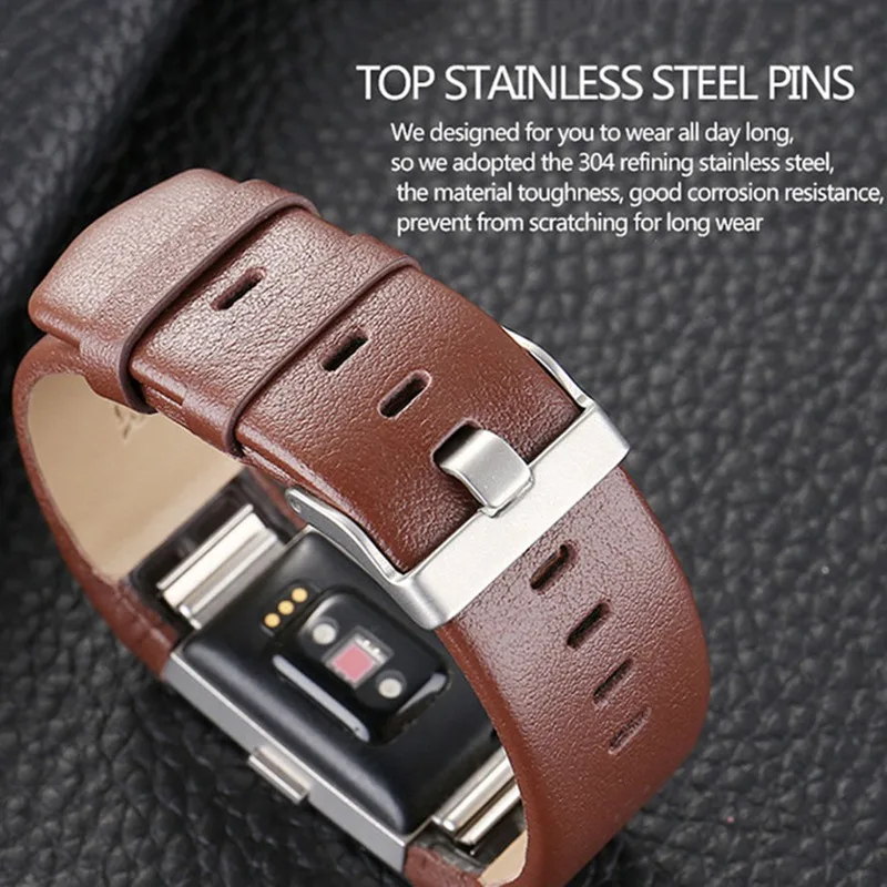 708b94e7-d271-4f33-9c04-352db0407c47