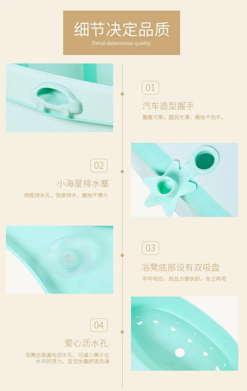 11_conew1