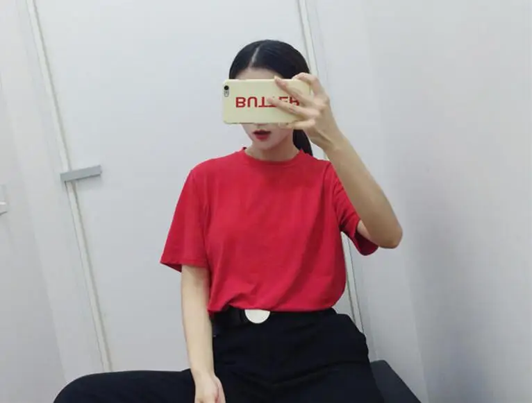 QQ20180126101512