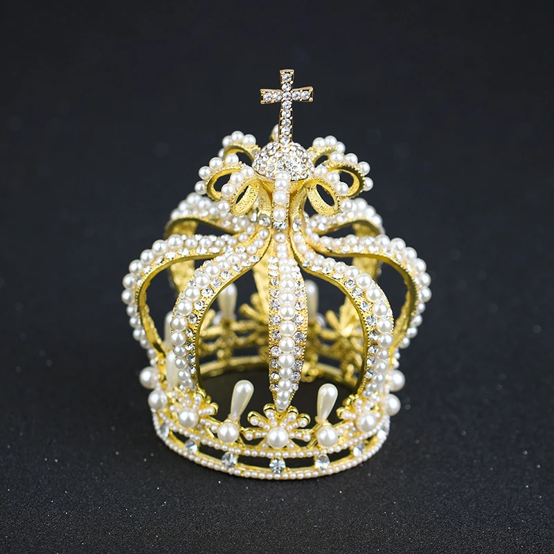 Crown (2)