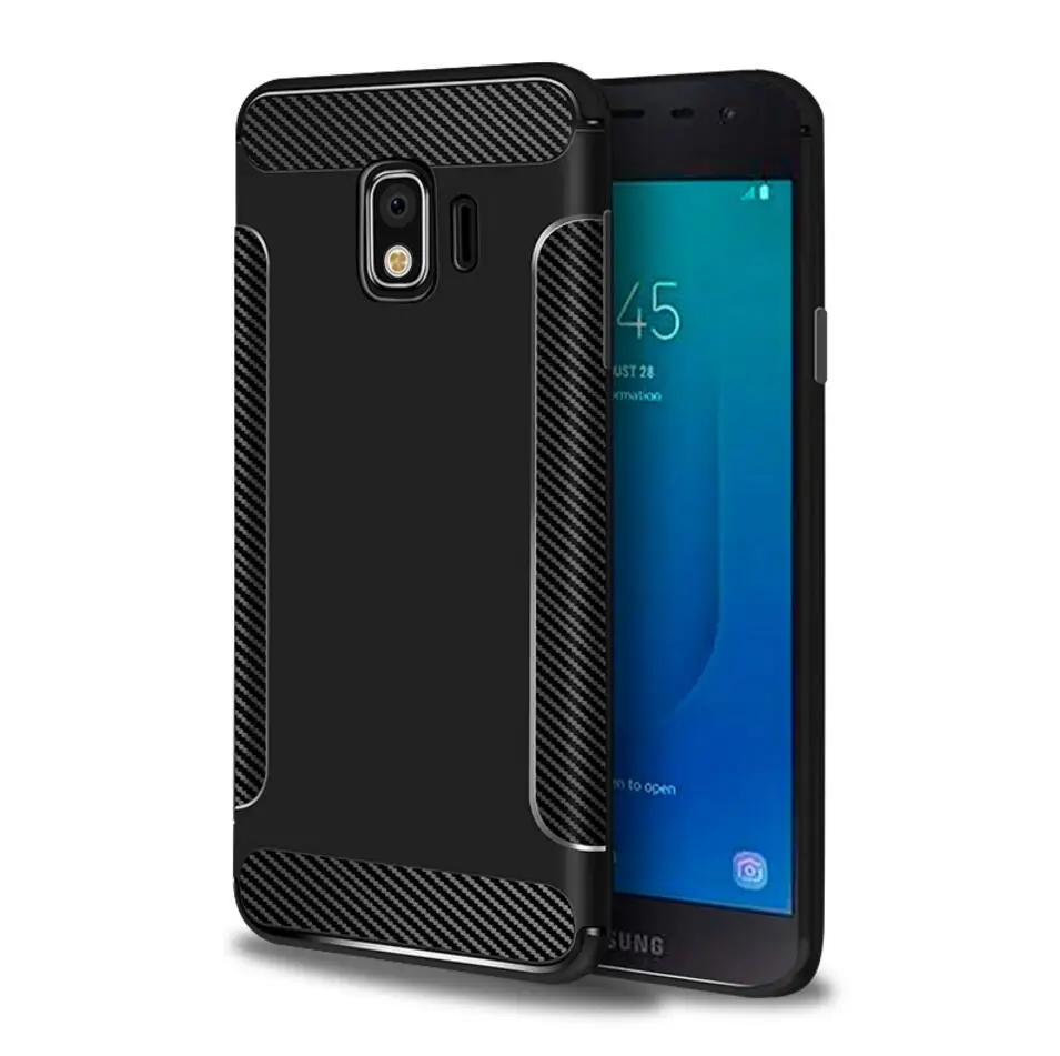 samsung galaxy j2 case