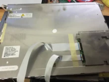 Good quality AA150XA01B goods in stock