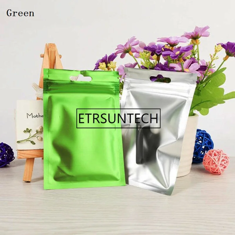 TB2FDItdaSWBuNjSsrbXXa0mVXa_!!2201027075