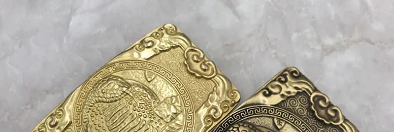 BRK041 (16)