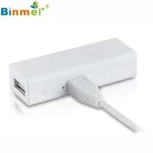 U белый мини 3g/4G Wi-Fi Wlan Точка AP Client 150 Мбит/с RJ45 USB Беспроводной маршрутизатор N0224 25