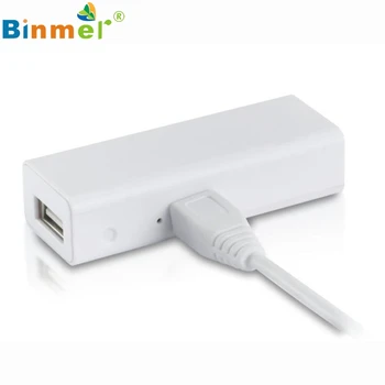 

U White Mini 3G/4G WiFi Wlan Hotspot AP Client 150Mbps RJ45 USB Wireless Router N0224 25
