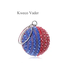 Vader Kweco Famoso Designer Saco de Noite Bolsas Cadeia Bolsas de Ombro Mulheres Bolsas Bolsas Femininas Sacos Crossbody para As Mulheres Casuais