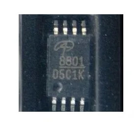 

Free Shipping! AO8801 8801 TSSOP-8 MODULE new Free Shipping