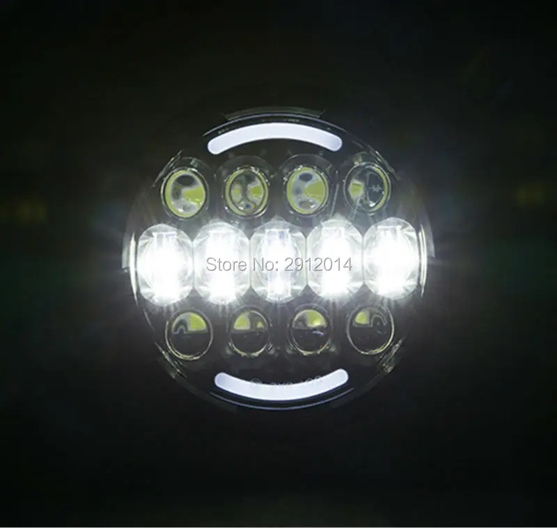 105w 11