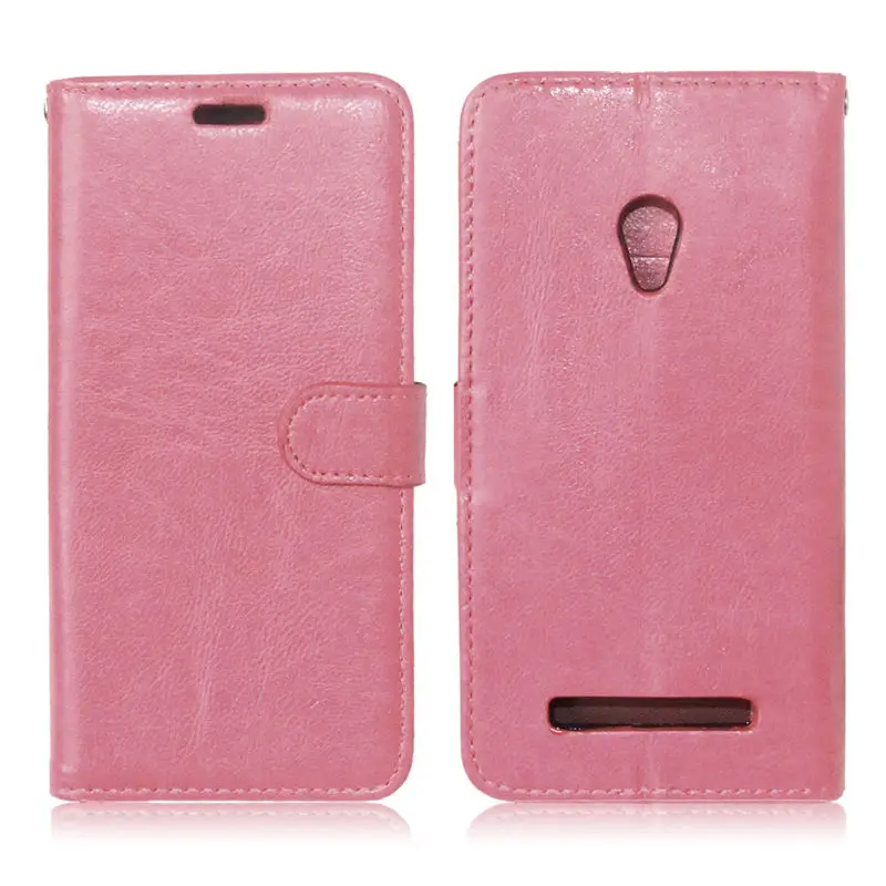 Asus Zenfone 5 A501CG (65)