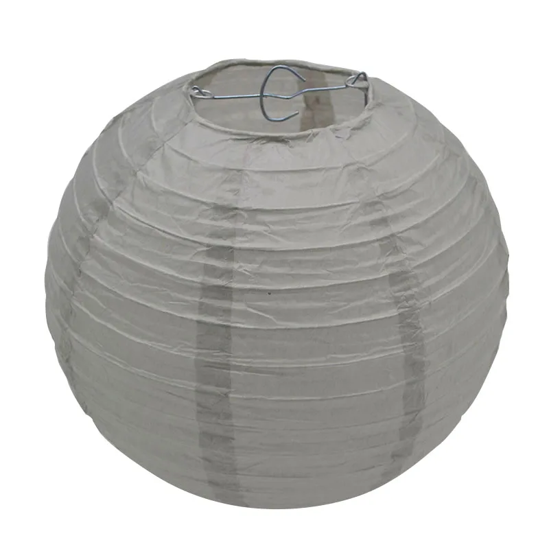 PL26 gray