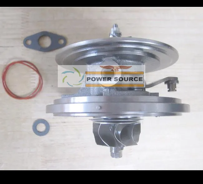 Turbo Cartridge CHRA GTB1749VK 787556 787556-5017S 787556-0017 787556-17 BK3Q-6K682-CB For Ford Transit 130PS Duratorq 2.2L TDCi (5)