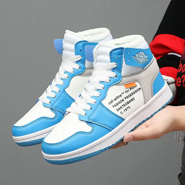 jordan basketball shoes 2019