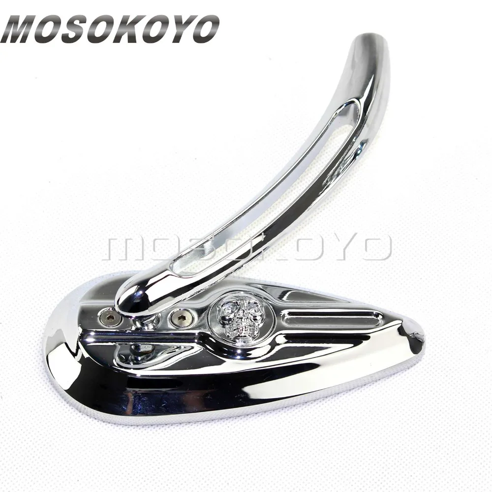 MT-104-CH (11)
