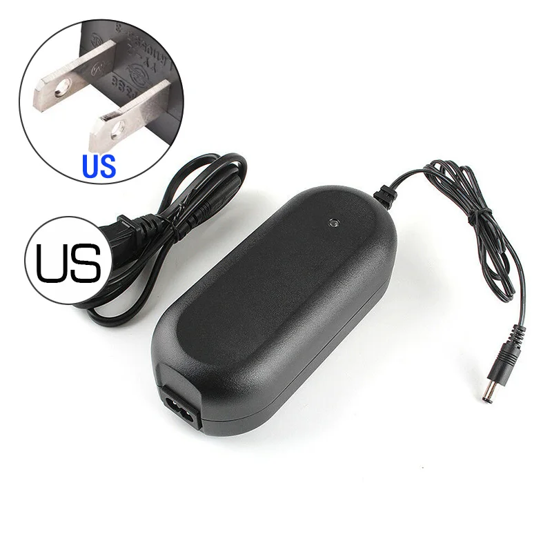 

Quality Kit Charger Vacuum Cleaner US Plug/EU Plug For Irobot Roomba 500 600 700