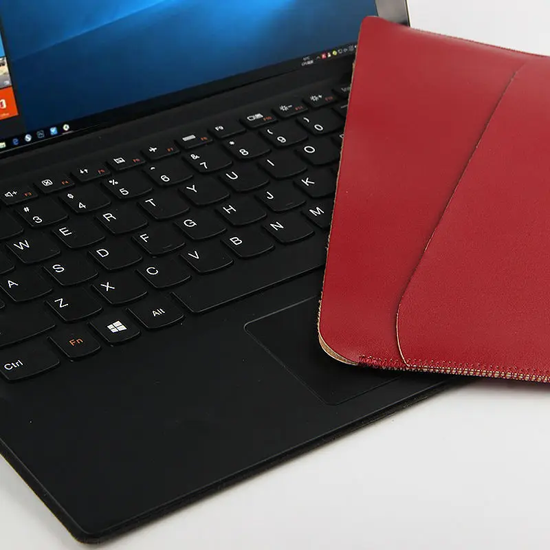 Чехол для Huawei MateBook 13 сумка ноутбука чехол из искусственной кожи карманная кобура