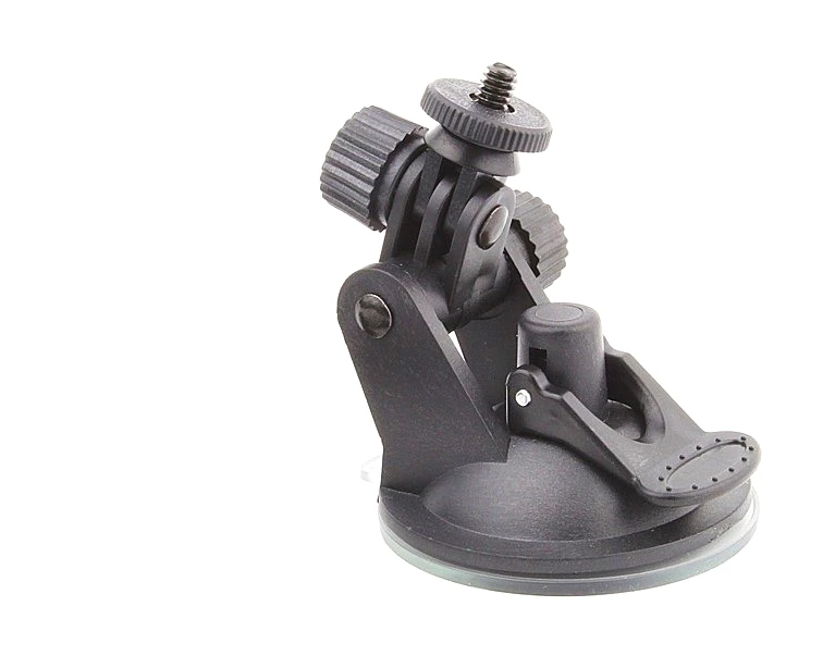 HTB126kZOpXXXXa2XVXXq6xXFXXXb_