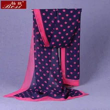 

print chiffon Scarf Shawls women scarves wraps Fashion wrap shawls Hijab cape female stoles Floral scarfs wrap factory muslim