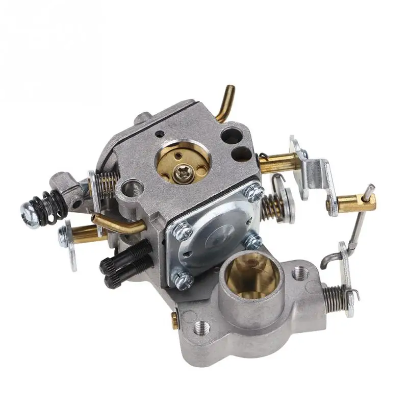 Buy Lawn Mover Grass Trimmer Carburetor Carb for C1M