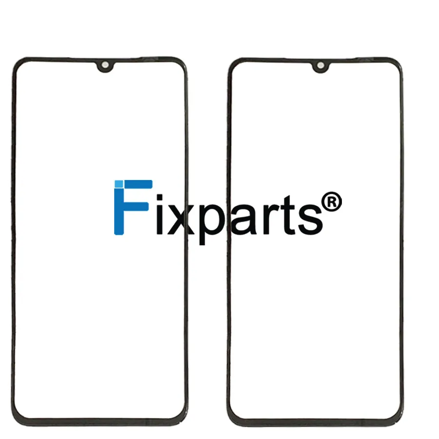 For Xiaomi Mi9 Mi 9 SE LCD  Touch Screen Outer Glass Cover Panel Front Glass Lens Repair Replacement Parts For Xiaomi mi 9  (1)